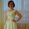 Nadja, 35, г.Прейли Nadja, 35, г.Прейли