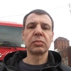 Sergii, 39, г.Дюссельдорф Sergii, 39, г.Дюссельдорф