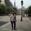 Valentin, 51, г.Париж Valentin, 51, г.Париж