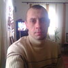 Вадим, 32, г.Смела Вадим, 32, г.Смела