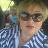 Ирина, 55, г.Москва Ирина, 55, г.Москва