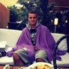Ярик, 25, г.Одесса Ярик, 25, г.Одесса