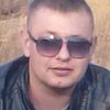костя, 32, г.Хабаровск костя, 32, г.Хабаровск