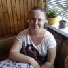 Анна, 34, г.Калинковичи Анна, 34, г.Калинковичи