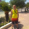 slava, 36, г.Хельсинки slava, 36, г.Хельсинки