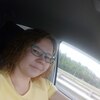 Alena, 28, г.Казань Alena, 28, г.Казань