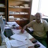 velixan, 56, г.Баку velixan, 56, г.Баку