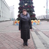 Nina, 58, г.Спирово Nina, 58, г.Спирово