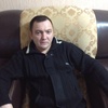 РАФАЭЛЬ, 44, г.Терек РАФАЭЛЬ, 44, г.Терек