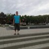 Игорь, 34, г.Псков Игорь, 34, г.Псков