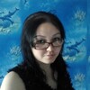 Gulsara, 25, г.Бородулиха Gulsara, 25, г.Бородулиха