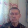 Руслан, 29, г.Тараща Руслан, 29, г.Тараща