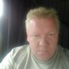 Юрий, 42, г.Сморгонь Юрий, 42, г.Сморгонь
