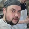 Николай, 19, г.Канск Николай, 19, г.Канск