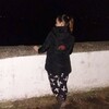 💖Юля 💖, 25, г.Сороки 💖Юля 💖, 25, г.Сороки