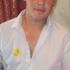 Виктор, 24, г.Новоалександровск Виктор, 24, г.Новоалександровск
