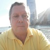 Alex, 60, г.Нью-Йорк Alex, 60, г.Нью-Йорк