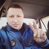 сергей, 35, г.Курган сергей, 35, г.Курган