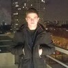 Влад, 20, г.Павловский Посад Влад, 20, г.Павловский Посад