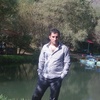 david, 31, г.Архангельское david, 31, г.Архангельское