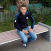 Ханаев Рахмет, 21, г.Благодарный Ханаев Рахмет, 21, г.Благодарный