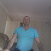 Филюс, 36, г.Стерлитамак Филюс, 36, г.Стерлитамак
