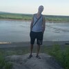 Антон, 29, г.Томск Антон, 29, г.Томск