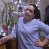 Татьяна, 40, г.Минеральные Воды Татьяна, 40, г.Минеральные Воды