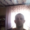 Макс, 35, г.Клин Макс, 35, г.Клин