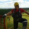 Денис, 28, г.Сергиевск Денис, 28, г.Сергиевск