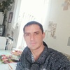 Виталий, 38, г.Кумертау Виталий, 38, г.Кумертау