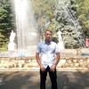 Александр, 43, г.Волжский (Волгоградская обл.) Александр, 43, г.Волжский (Волгоградская обл.)
