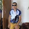 Миша, 38, г.Чортков Миша, 38, г.Чортков