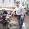 Андрей, 40, г.Новочебоксарск Андрей, 40, г.Новочебоксарск