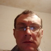 Виталий, 43, г.Калуга Виталий, 43, г.Калуга