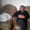 Вито Антонян, 47, г.Улан-Удэ Вито Антонян, 47, г.Улан-Удэ