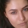 rub, 27, г.Ереван rub, 27, г.Ереван