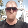Tinyguru, 29, г.Уолфиш-Бей Tinyguru, 29, г.Уолфиш-Бей