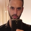 loizos, 29, г.Ларнака loizos, 29, г.Ларнака