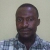 Jose, 35, г.Аккра Jose, 35, г.Аккра