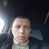 Руслан, 45, г.Кривой Рог Руслан, 45, г.Кривой Рог