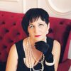 Аделина, 49, г.Николаев Аделина, 49, г.Николаев