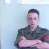 Паштет, 25, г.Долгопрудный Паштет, 25, г.Долгопрудный