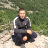 Александр, 19, г.Копейск Александр, 19, г.Копейск
