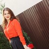 Анна, 26, г.Ужгород Анна, 26, г.Ужгород