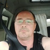 Ильдар, 30, г.Азнакаево Ильдар, 30, г.Азнакаево