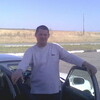 Виталий, 41, г.Саяногорск Виталий, 41, г.Саяногорск