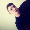 Dima, 22, г.Камышин Dima, 22, г.Камышин