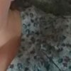 Лана, 49, г.Мозырь Лана, 49, г.Мозырь