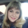 виктория, 36, г.Бугуруслан виктория, 36, г.Бугуруслан